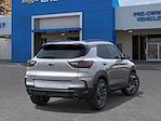 2026 Chevrolet Trailblazer FWD SUV for sale #26-1024 - photo 2