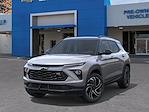 2026 Chevrolet Trailblazer FWD SUV for sale #26-1024 - photo 6