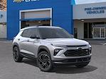 2026 Chevrolet Trailblazer FWD SUV for sale #26-1024 - photo 7