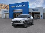 2026 Chevrolet Trailblazer FWD SUV for sale #26-1024 - photo 8