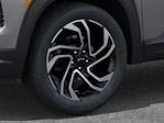 2026 Chevrolet Trailblazer FWD SUV for sale #26-1024 - photo 9