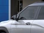 2026 Chevrolet Trailblazer FWD SUV for sale #26-1024 - photo 12