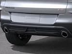 2026 Chevrolet Trailblazer FWD SUV for sale #26-1024 - photo 14