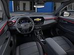 2026 Chevrolet Trailblazer FWD SUV for sale #26-1024 - photo 15