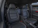2026 Chevrolet Trailblazer FWD SUV for sale #26-1024 - photo 16