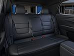 2026 Chevrolet Trailblazer FWD SUV for sale #26-1024 - photo 17