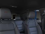 2026 Chevrolet Trailblazer FWD SUV for sale #26-1024 - photo 24