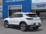 2026 Chevrolet Trailblazer AWD SUV for sale #26-1025 - photo 4