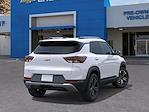 2026 Chevrolet Trailblazer AWD SUV for sale #26-1025 - photo 4