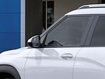 2026 Chevrolet Trailblazer AWD SUV for sale #26-1025 - photo 12