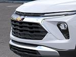 2026 Chevrolet Trailblazer AWD SUV for sale #26-1025 - photo 13