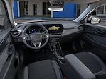 2026 Chevrolet Trailblazer AWD SUV for sale #26-1025 - photo 15