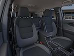 2026 Chevrolet Trailblazer AWD SUV for sale #26-1025 - photo 16