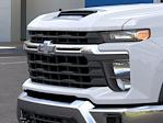 New 2026 Chevrolet Silverado 2500 LT Crew Cab 4WD Pickup for sale #26-1026 - photo 13