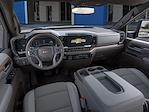 New 2026 Chevrolet Silverado 2500 LT Crew Cab 4WD Pickup for sale #26-1026 - photo 15