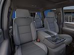 New 2026 Chevrolet Silverado 2500 LT Crew Cab 4WD Pickup for sale #26-1026 - photo 16