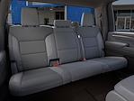New 2026 Chevrolet Silverado 2500 LT Crew Cab 4WD Pickup for sale #26-1026 - photo 17