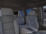New 2026 Chevrolet Silverado 2500 LT Crew Cab 4WD Pickup for sale #26-1026 - photo 24