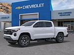 2026 Chevrolet Colorado Crew Cab 4WD Pickup for sale #26-1037 - photo 3