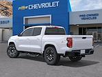 2026 Chevrolet Colorado Crew Cab 4WD Pickup for sale #26-1037 - photo 4