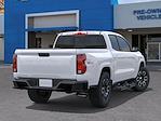 2026 Chevrolet Colorado Crew Cab 4WD Pickup for sale #26-1037 - photo 2