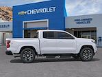 2026 Chevrolet Colorado Crew Cab 4WD Pickup for sale #26-1037 - photo 5