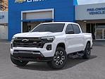 2026 Chevrolet Colorado Crew Cab 4WD Pickup for sale #26-1037 - photo 6