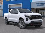 2026 Chevrolet Colorado Crew Cab 4WD Pickup for sale #26-1037 - photo 7