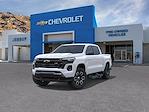 2026 Chevrolet Colorado Crew Cab 4WD Pickup for sale #26-1037 - photo 8