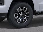 2026 Chevrolet Colorado Crew Cab 4WD Pickup for sale #26-1037 - photo 9