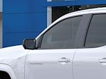 2026 Chevrolet Colorado Crew Cab 4WD Pickup for sale #26-1037 - photo 12