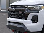 2026 Chevrolet Colorado Crew Cab 4WD Pickup for sale #26-1037 - photo 13