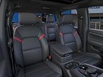 2026 Chevrolet Colorado Crew Cab 4WD Pickup for sale #26-1037 - photo 16