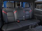 2026 Chevrolet Colorado Crew Cab 4WD Pickup for sale #26-1037 - photo 17