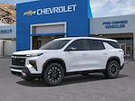 2026 Chevrolet Traverse AWD SUV for sale #26-1039 - photo 3