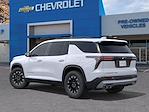 2026 Chevrolet Traverse AWD SUV for sale #26-1039 - photo 4