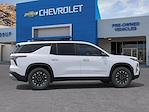 2026 Chevrolet Traverse AWD SUV for sale #26-1039 - photo 5