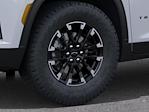 2026 Chevrolet Traverse AWD SUV for sale #26-1039 - photo 9