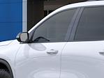 2026 Chevrolet Traverse AWD SUV for sale #26-1039 - photo 12