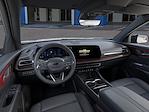 2026 Chevrolet Traverse AWD SUV for sale #26-1039 - photo 15