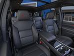 2026 Chevrolet Traverse AWD SUV for sale #26-1039 - photo 16