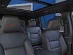 2026 Chevrolet Traverse AWD SUV for sale #26-1039 - photo 24