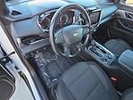 2022 Chevrolet Traverse FWD SUV for sale #26-1039A - photo 10