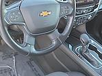 2022 Chevrolet Traverse FWD SUV for sale #26-1039A - photo 11