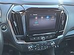 2022 Chevrolet Traverse FWD SUV for sale #26-1039A - photo 13