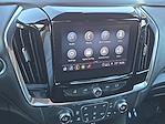 2022 Chevrolet Traverse FWD SUV for sale #26-1039A - photo 14