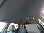 2022 Chevrolet Traverse FWD SUV for sale #26-1039A - photo 19