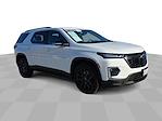 2022 Chevrolet Traverse FWD SUV for sale #26-1039A - photo 3