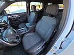 2022 Chevrolet Traverse FWD SUV for sale #26-1039A - photo 20