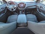 2022 Chevrolet Traverse FWD SUV for sale #26-1039A - photo 21